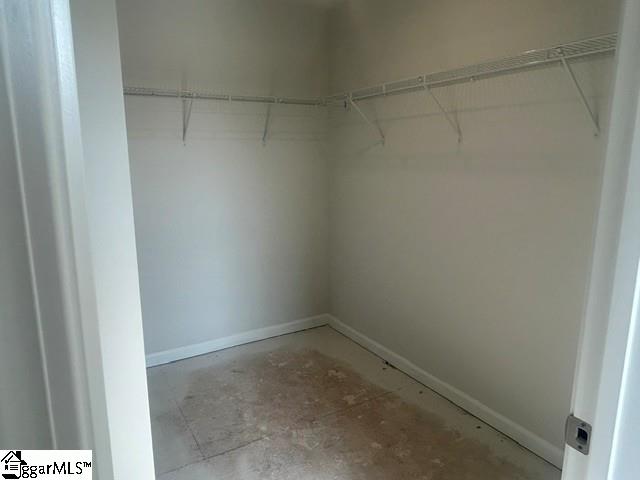 133 Edgewood Farms Court Property Photo 14