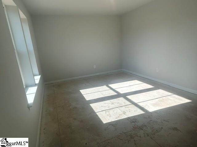133 Edgewood Farms Court Property Photo 15