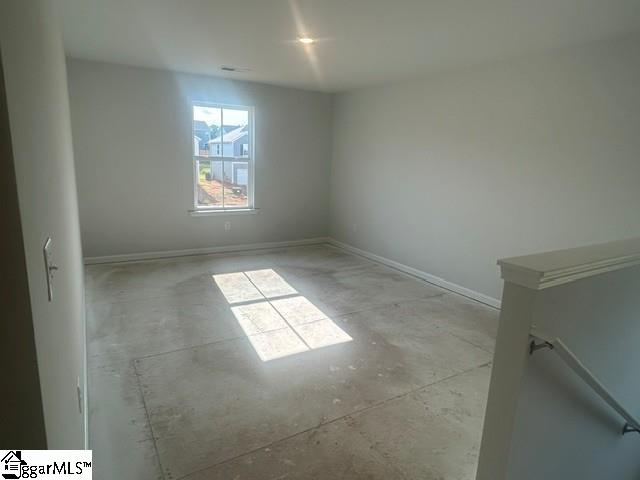 133 Edgewood Farms Court Property Photo 16