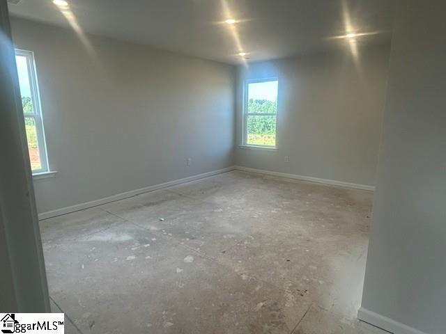 133 Edgewood Farms Court Property Photo 17