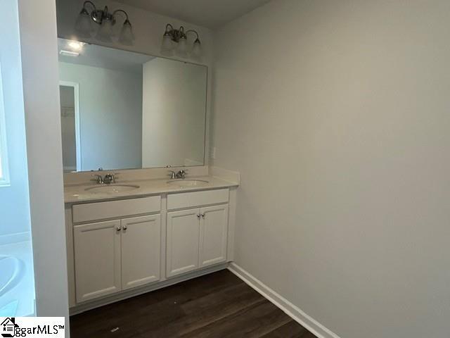 133 Edgewood Farms Court Property Photo 18