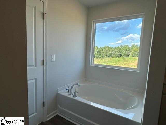 133 Edgewood Farms Court Property Photo 19