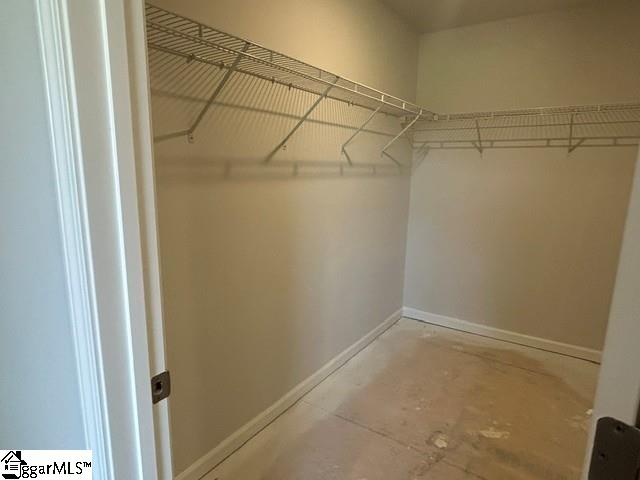 133 Edgewood Farms Court Property Photo 21