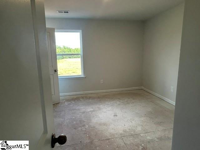 133 Edgewood Farms Court Property Photo 22