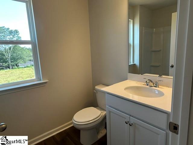 133 Edgewood Farms Court Property Photo 23