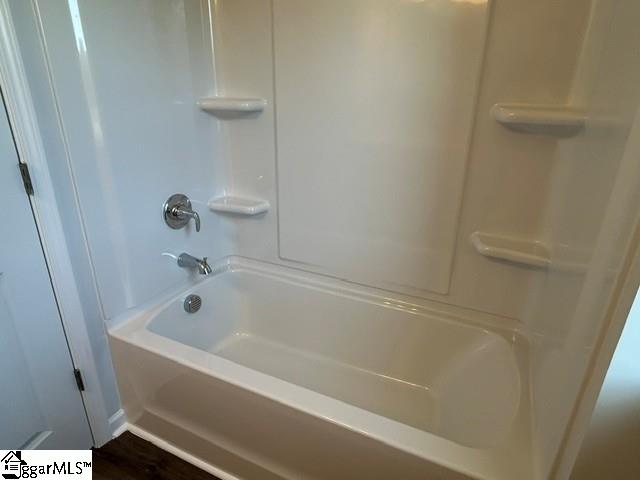 133 Edgewood Farms Court Property Photo 24
