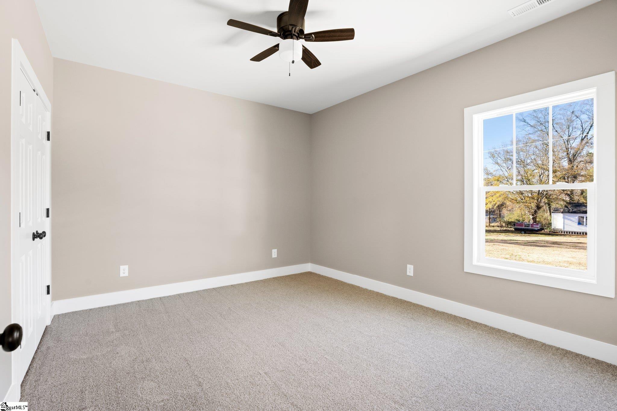 225 Cedar Street Property Photo 18