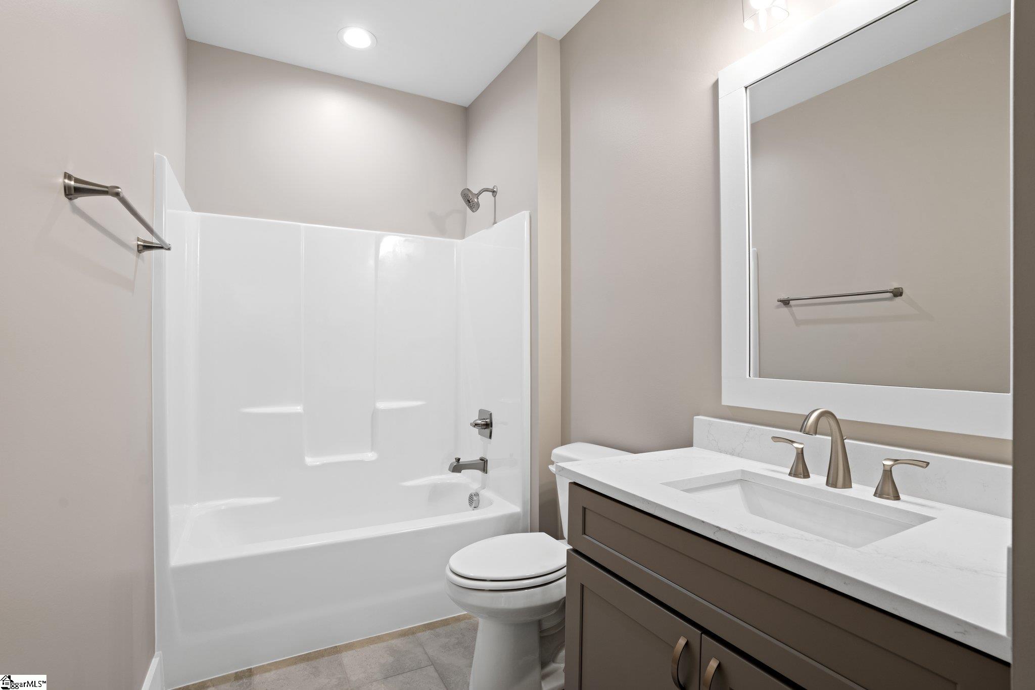 225 Cedar Street Property Photo 19