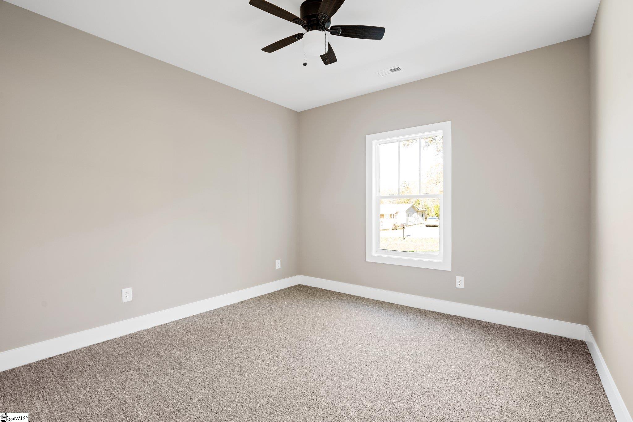 225 Cedar Street Property Photo 20