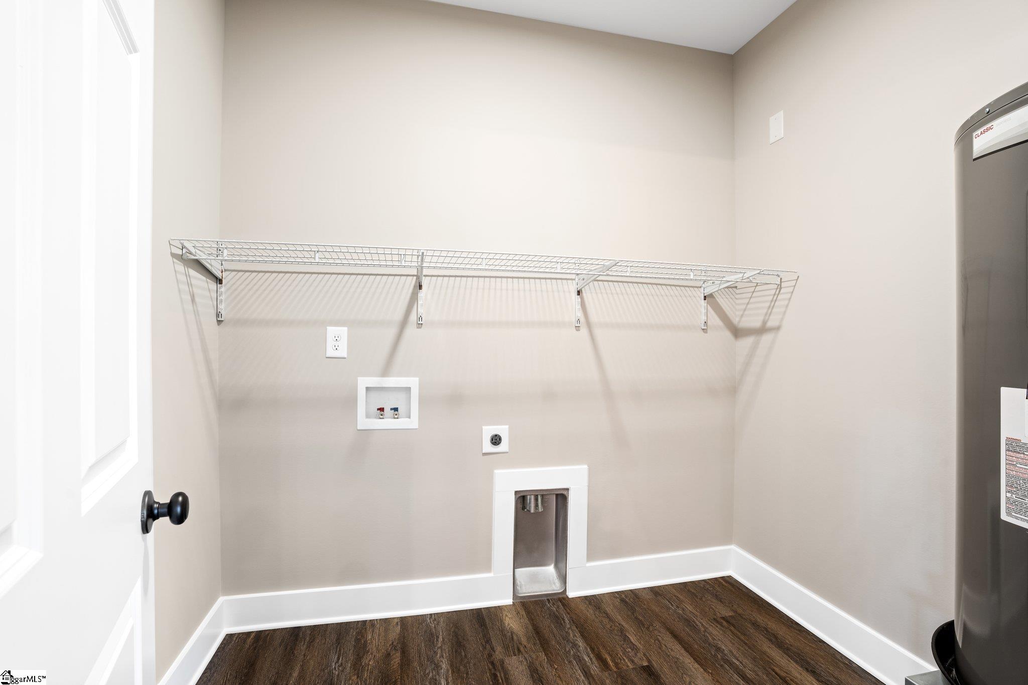 225 Cedar Street Property Photo 21