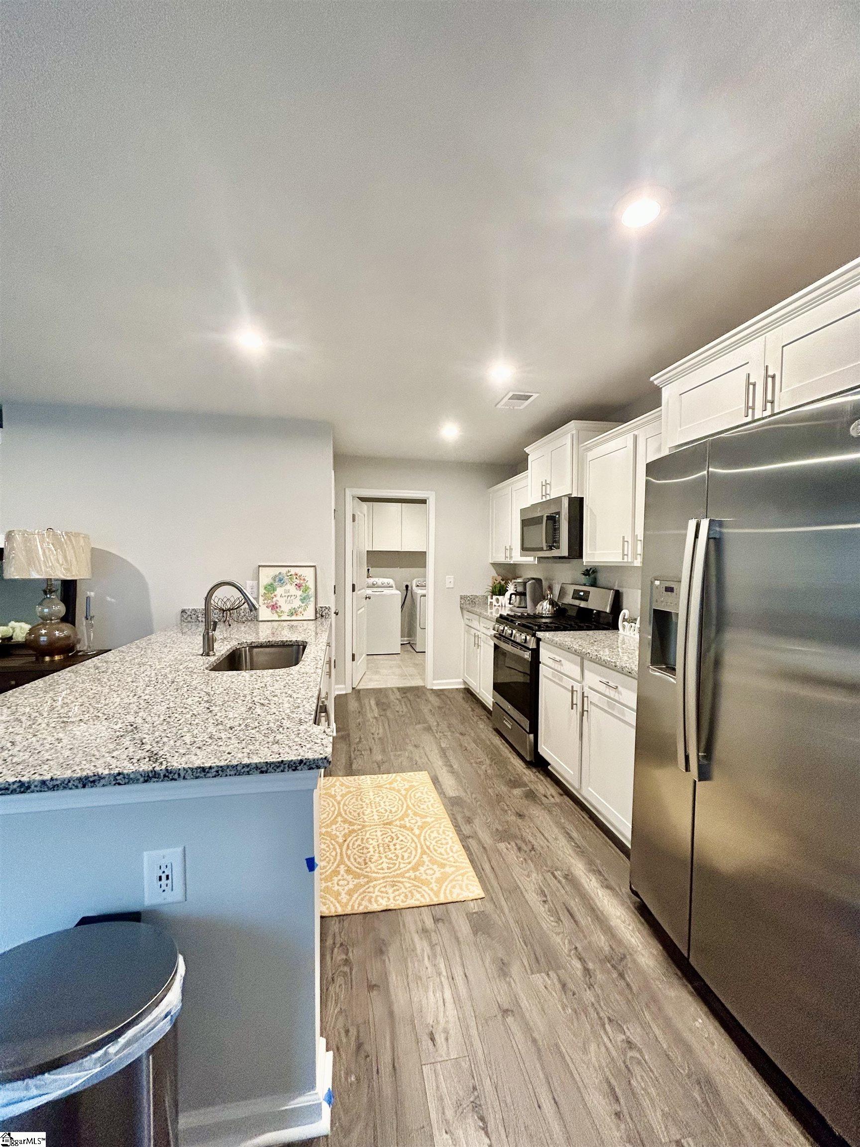510 Winding Meadow Lane Property Photo 10