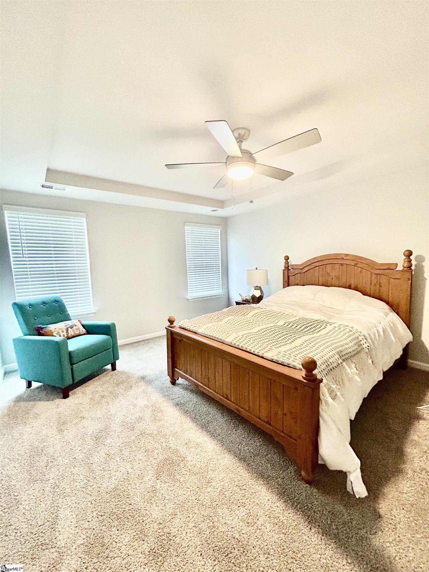 510 Winding Meadow Lane Property Photo 11