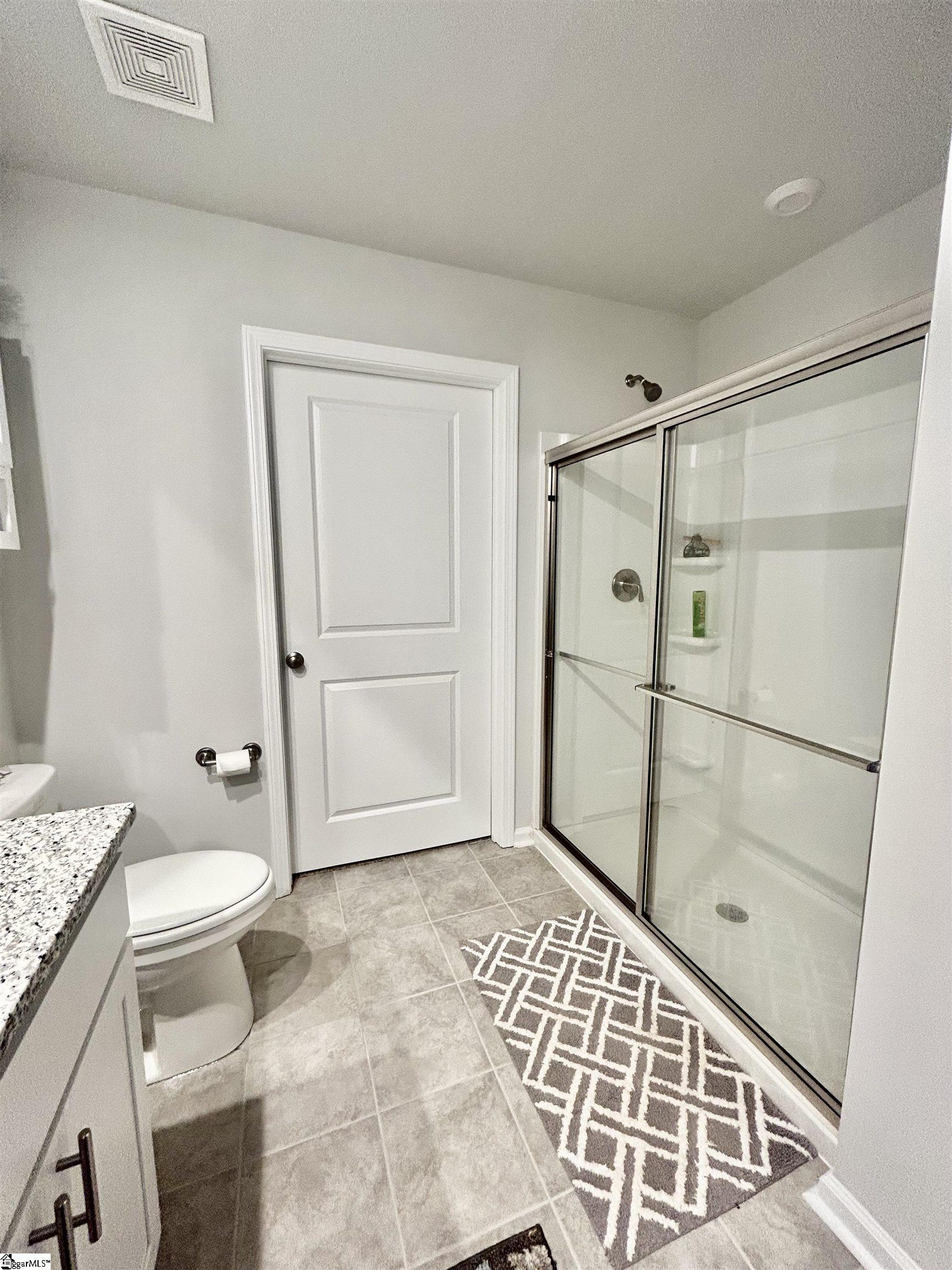 510 Winding Meadow Lane Property Photo 13