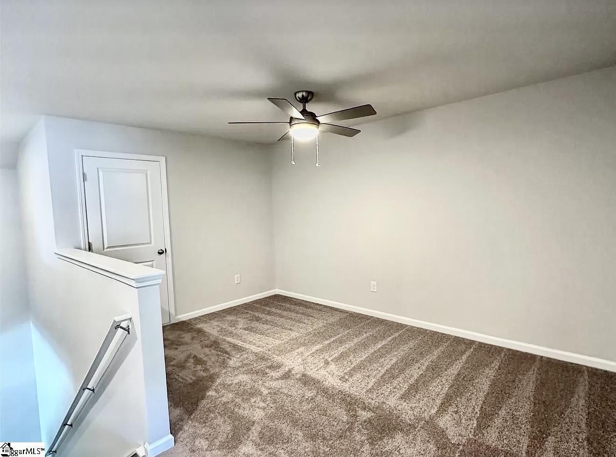 510 Winding Meadow Lane Property Photo 14