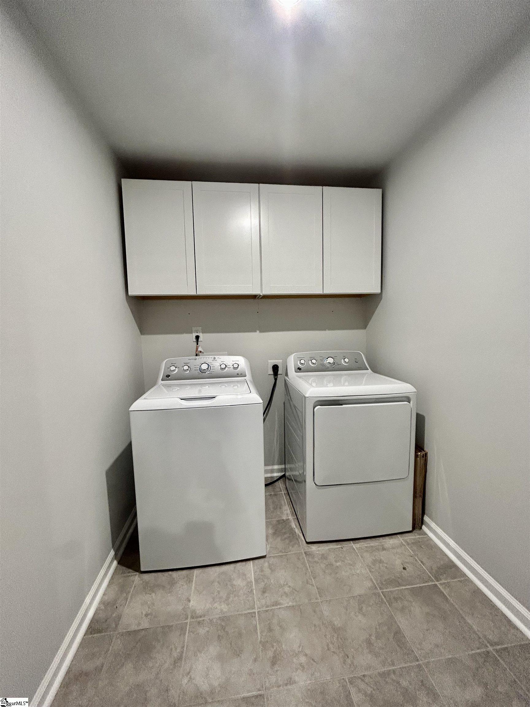510 Winding Meadow Lane Property Photo 15