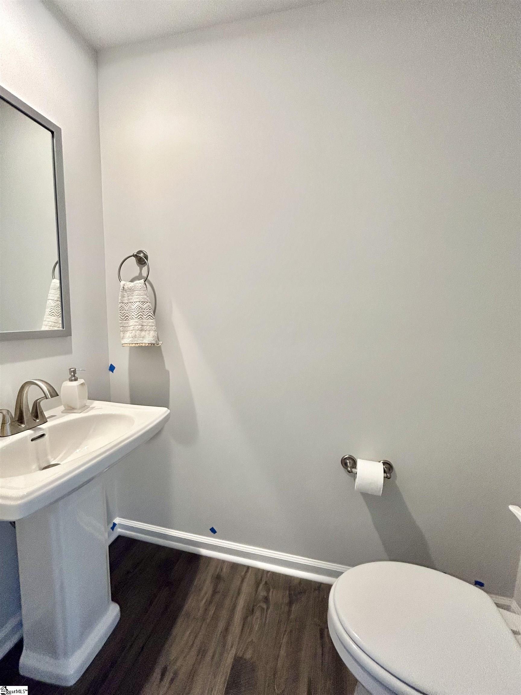 510 Winding Meadow Lane Property Photo 16