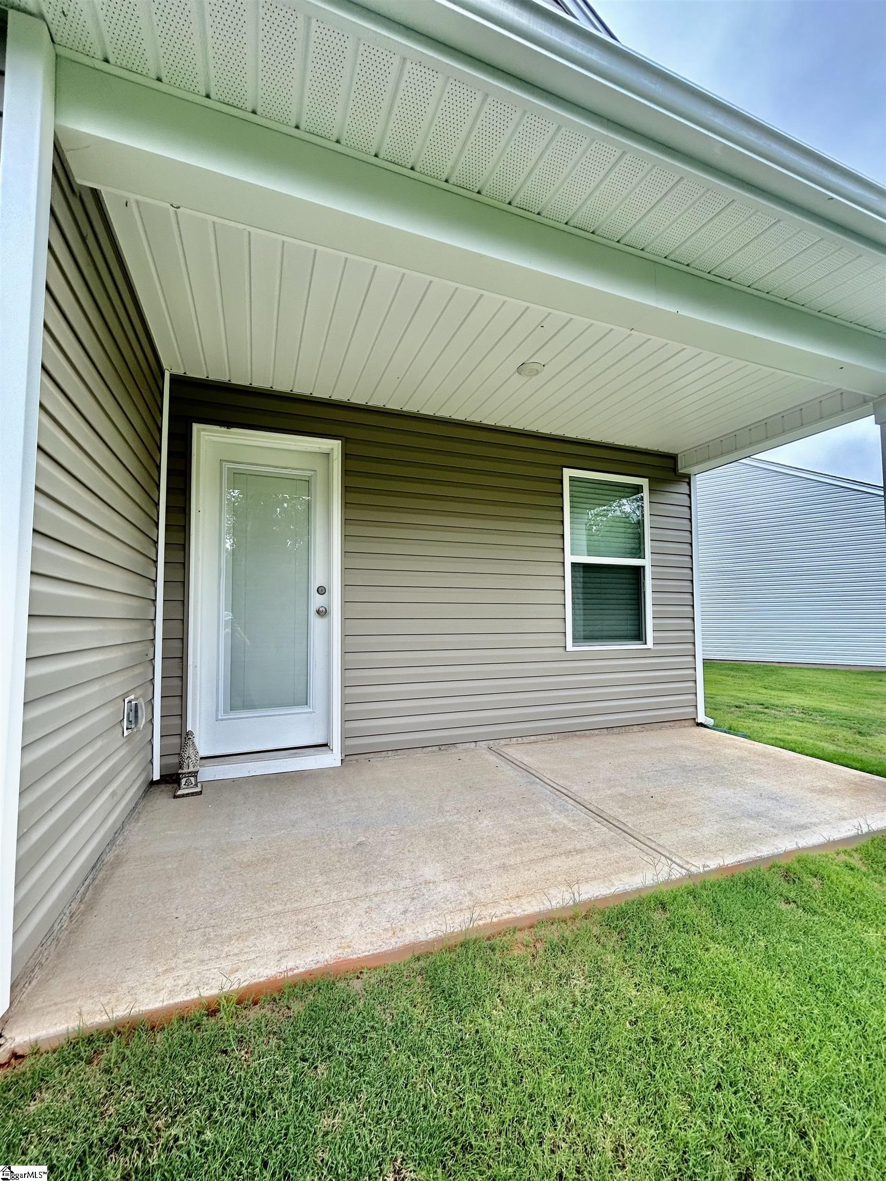 510 Winding Meadow Lane Property Photo 20