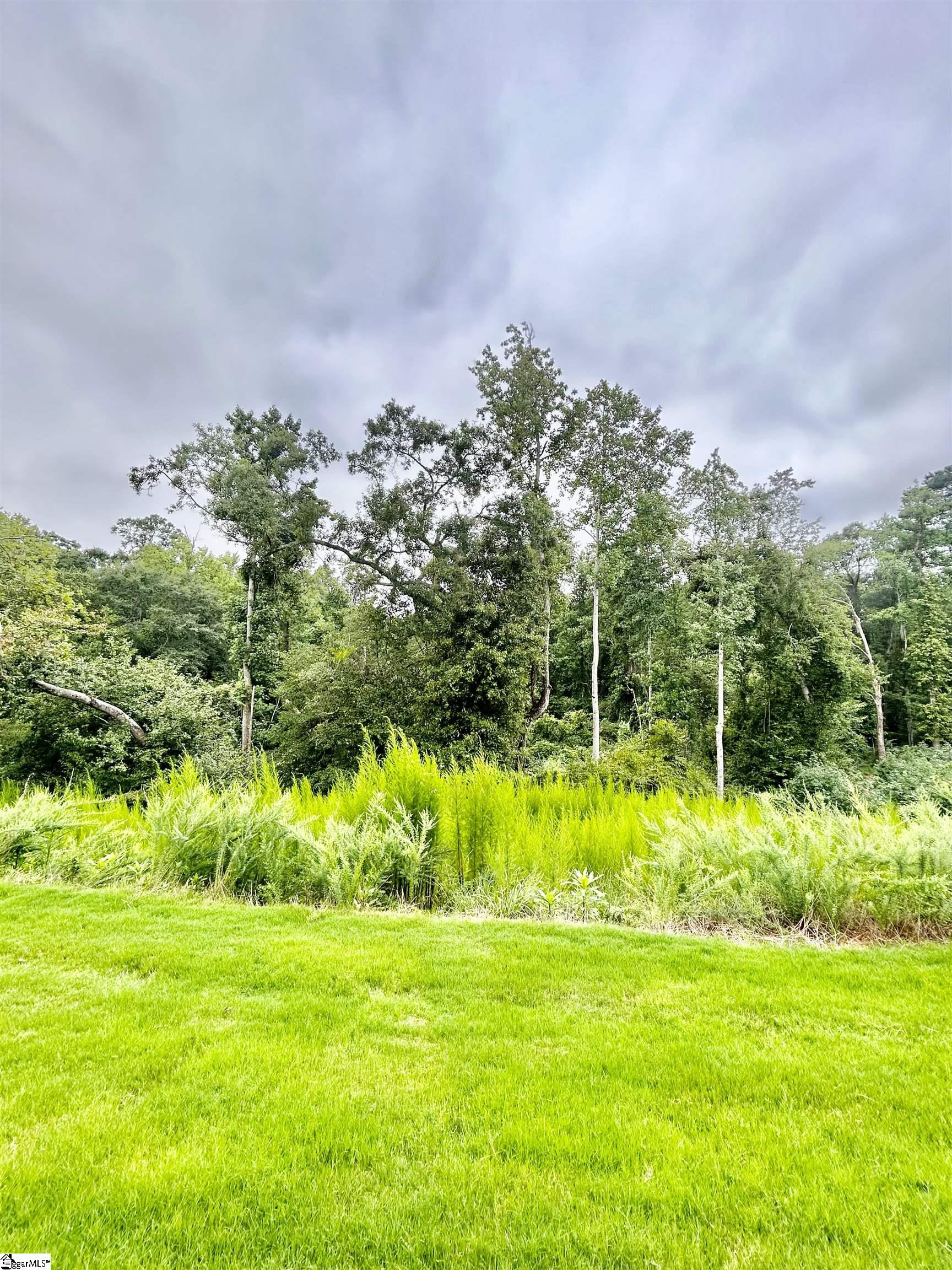510 Winding Meadow Lane Property Photo 21