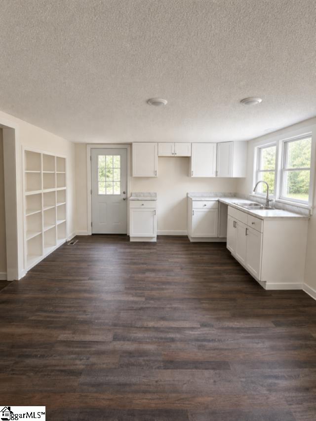 13624 Highway 20 Property Photo 3