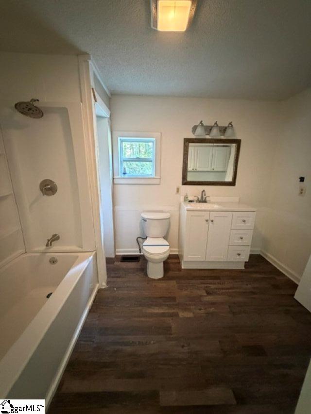 13624 Highway 20 Property Photo 9