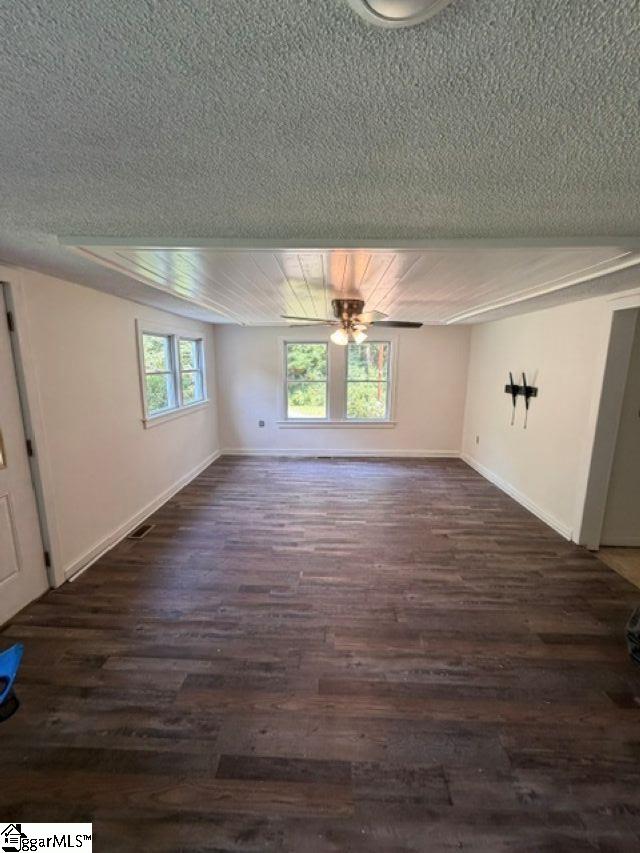 13624 Highway 20 Property Photo 10