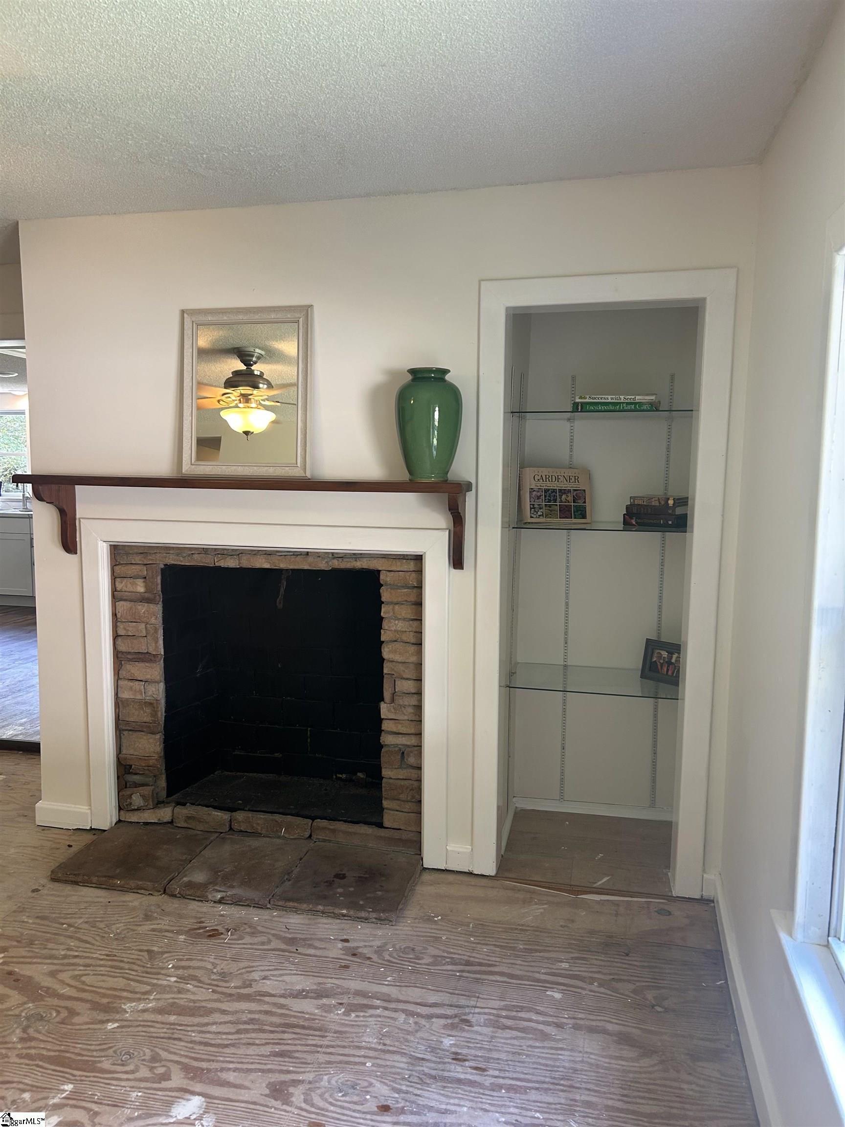 13624 Highway 20 Property Photo 18