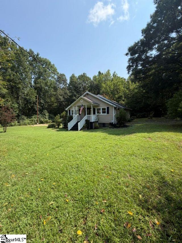 13624 Highway 20 Property Photo 21