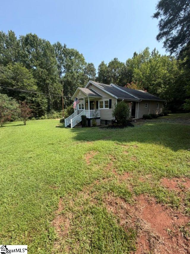 13624 Highway 20 Property Photo 23
