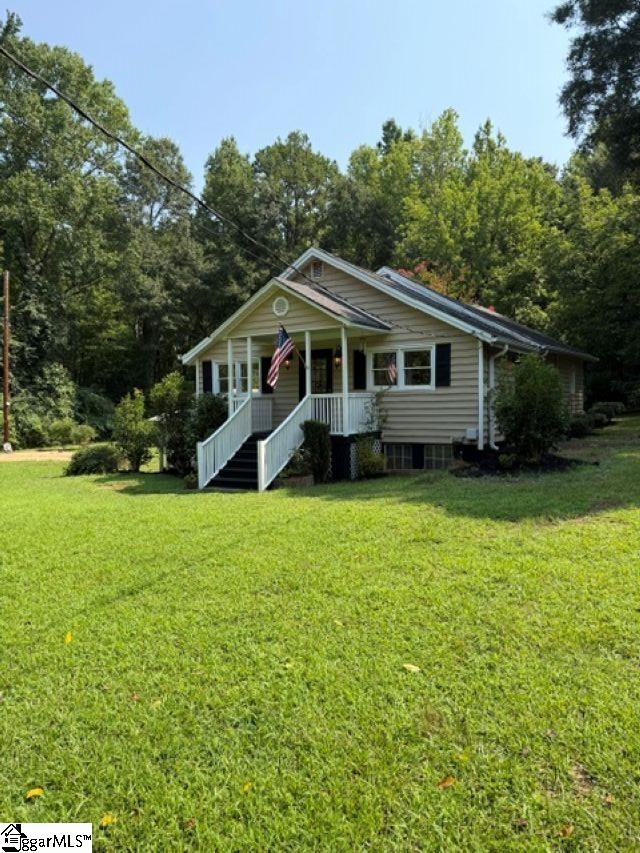 13624 Highway 20 Property Photo 2