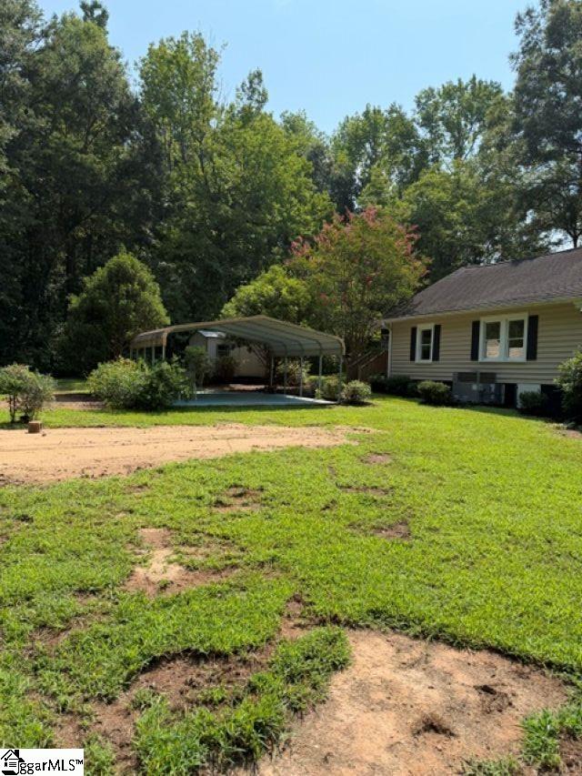 13624 Highway 20 Property Photo 5