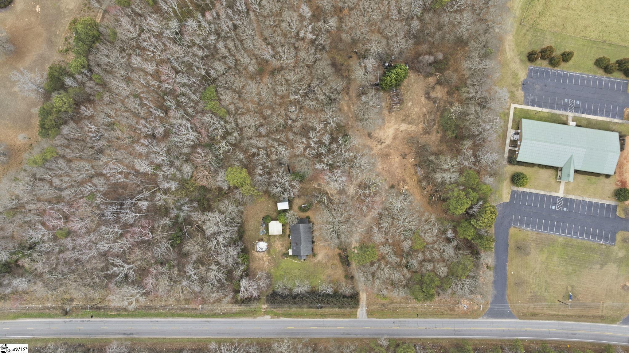 13624 Highway 20 Property Photo 6