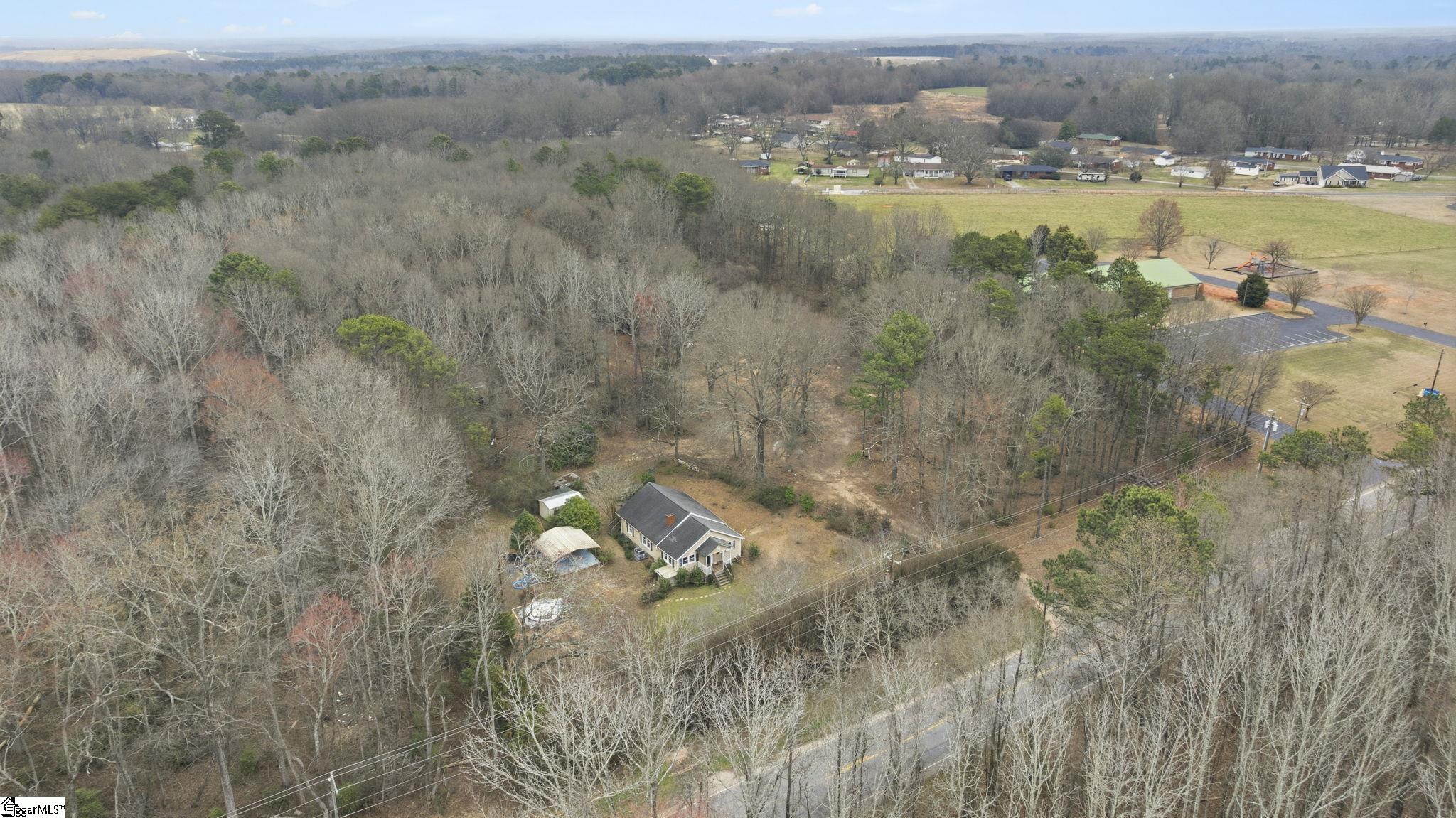 13624 Highway 20 Property Photo 7