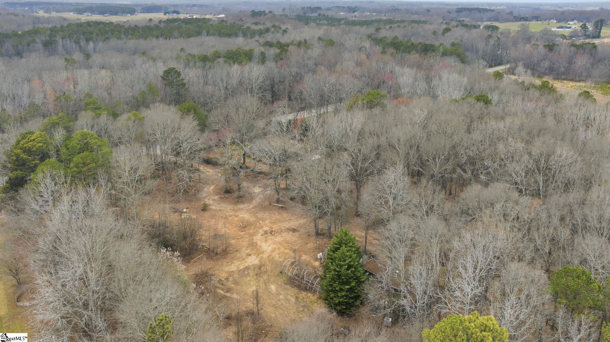 13624 Highway 20 Property Photo 8