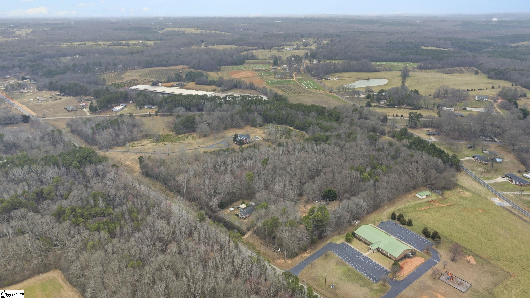 13624 Highway 20 Property Photo 10
