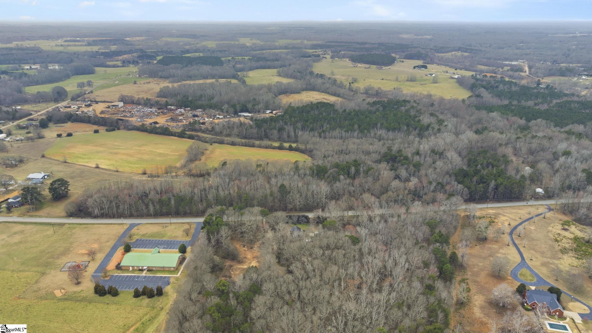 13624 Highway 20 Property Photo 12