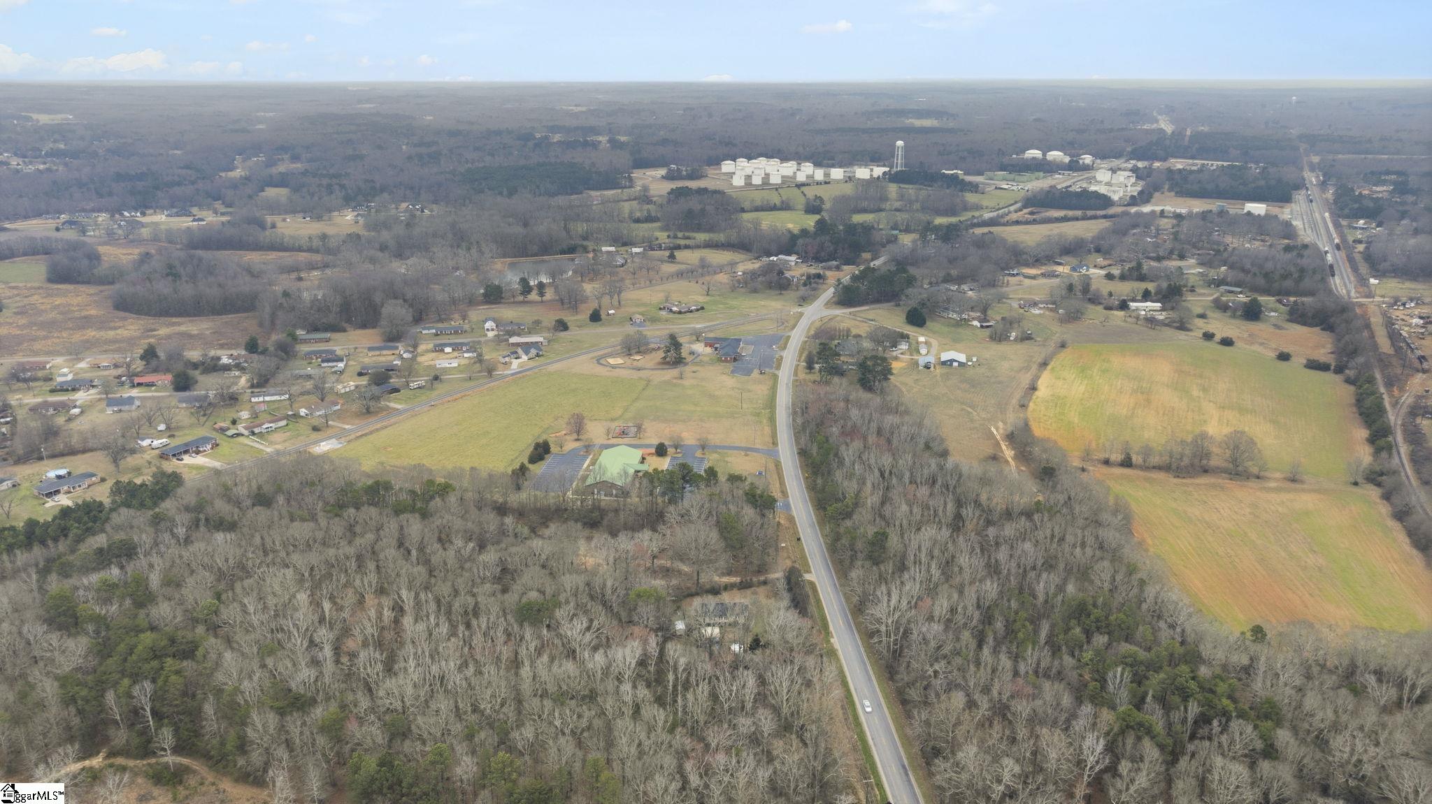 13624 Highway 20 Property Photo 13