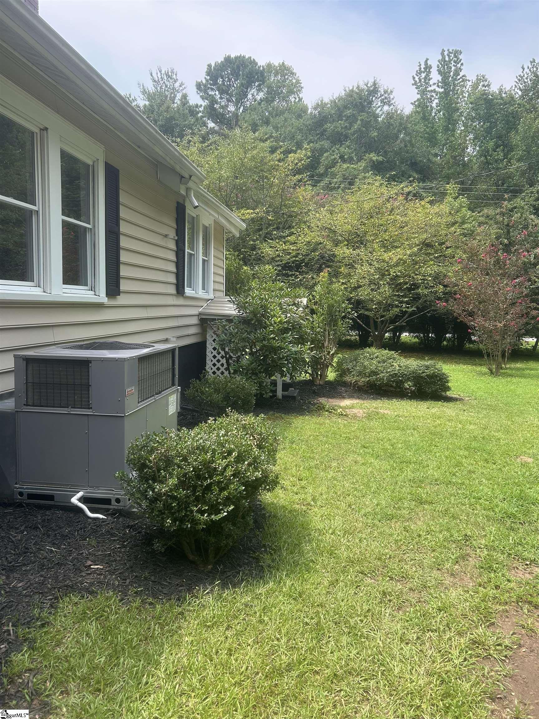 13624 Highway 20 Property Photo 14