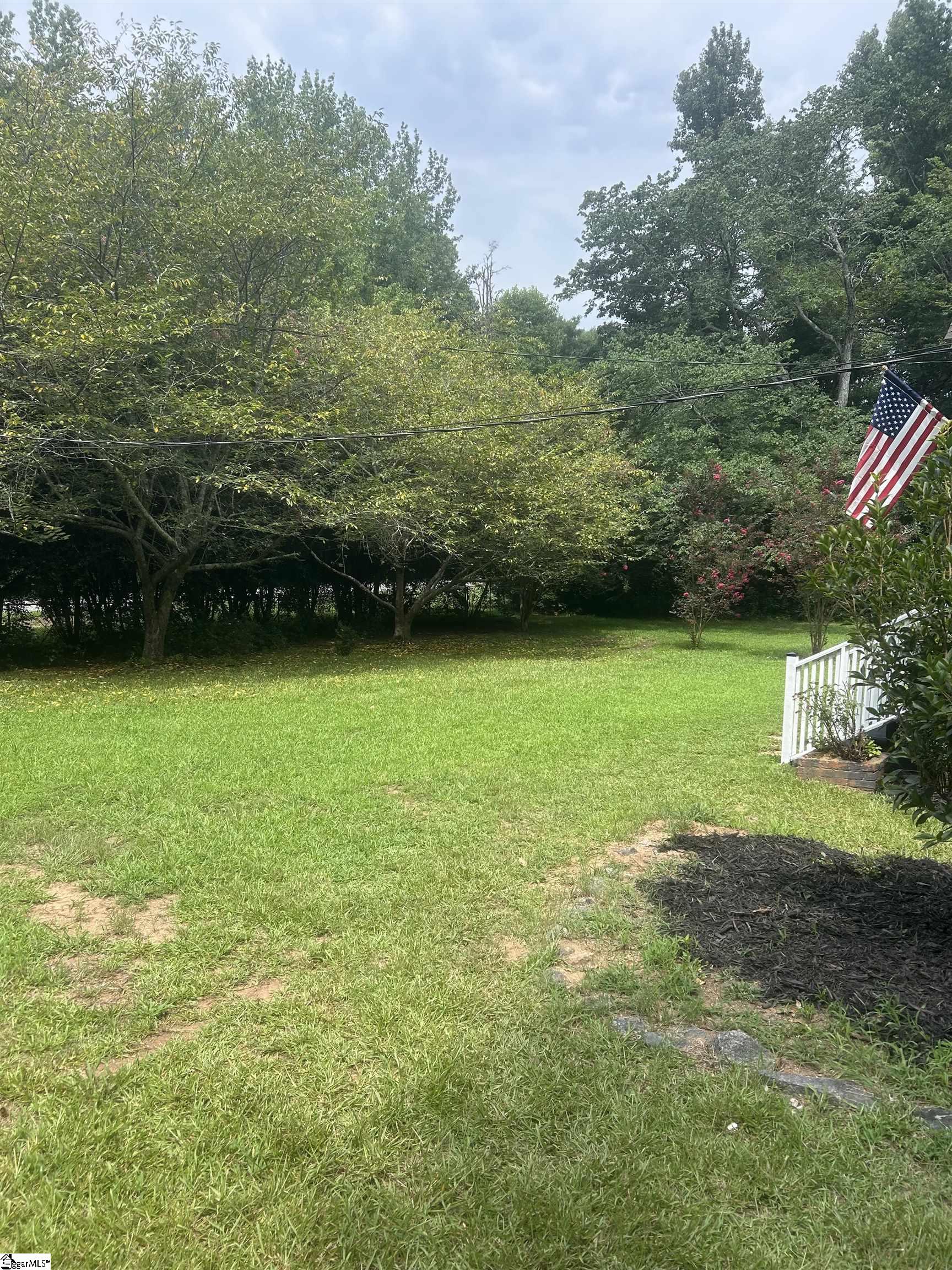 13624 Highway 20 Property Photo 15