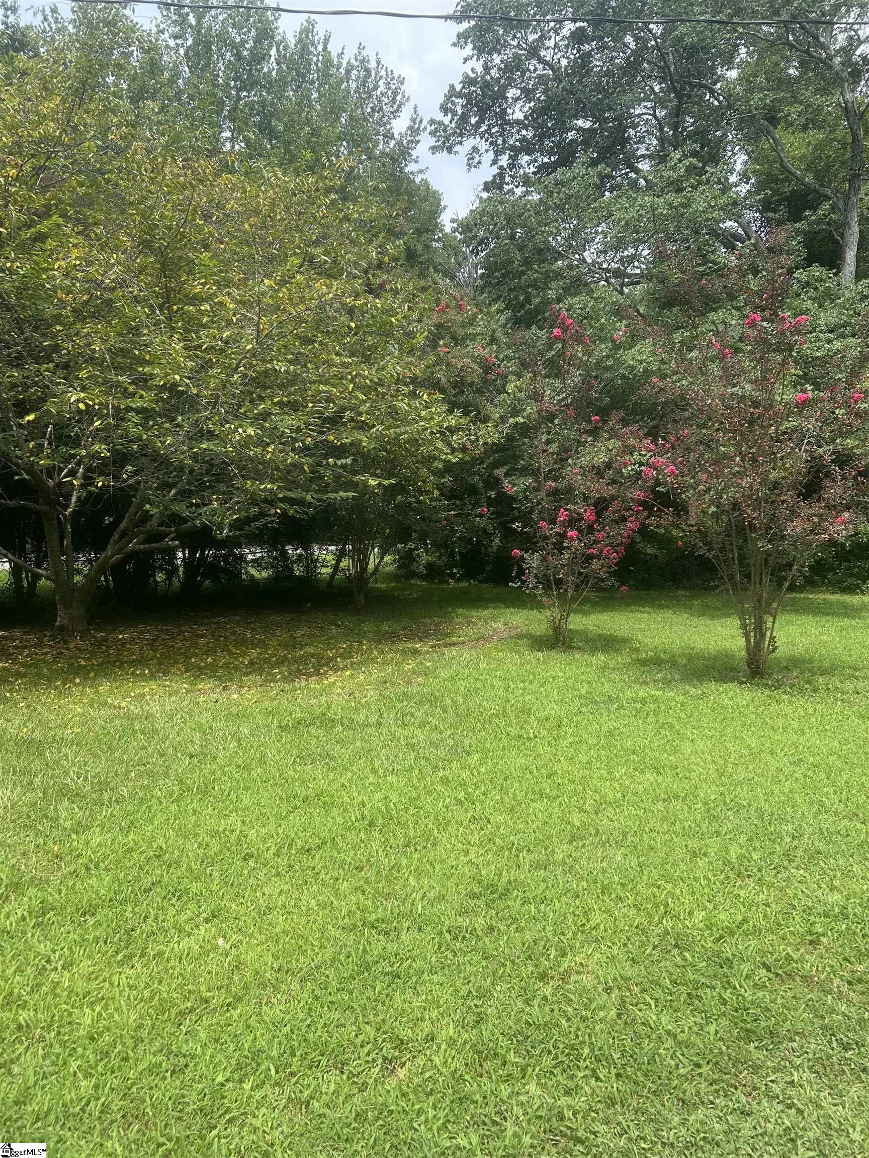 13624 Highway 20 Property Photo 16
