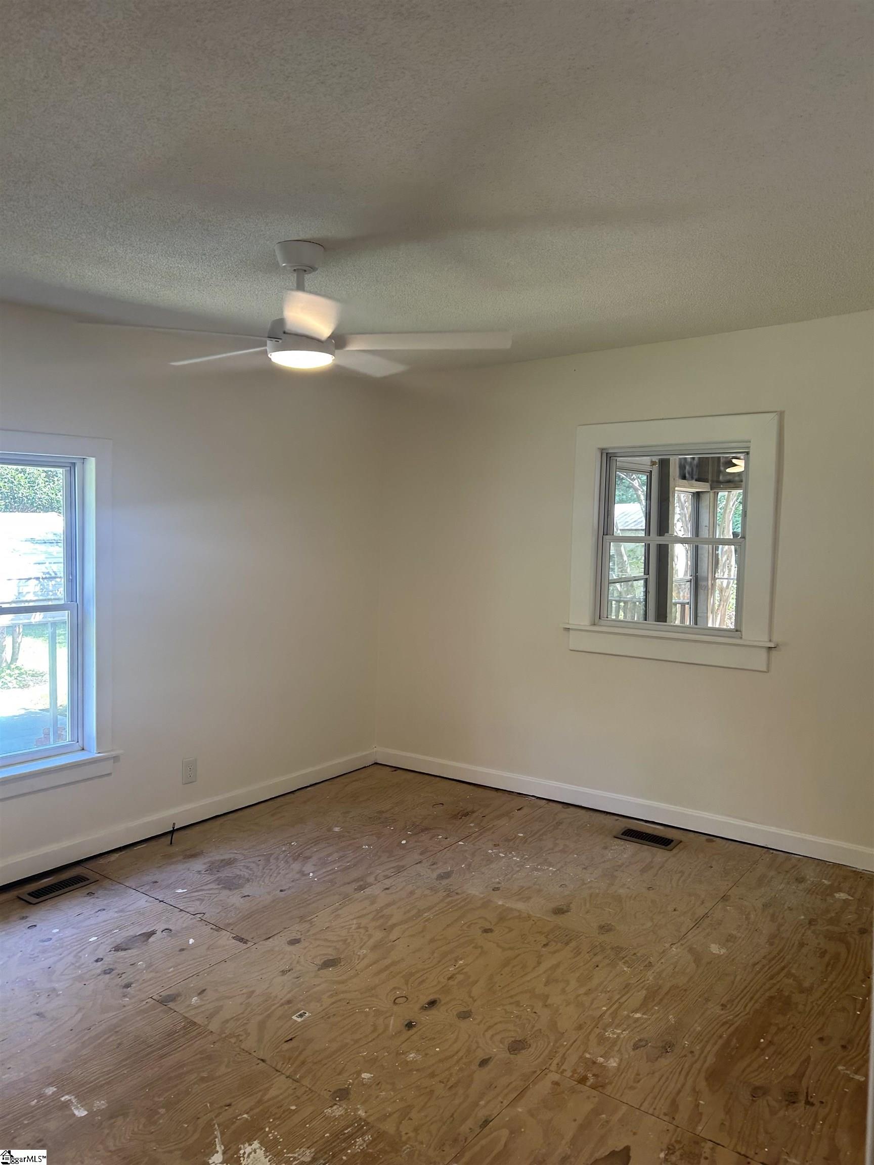13624 Highway 20 Property Photo 18
