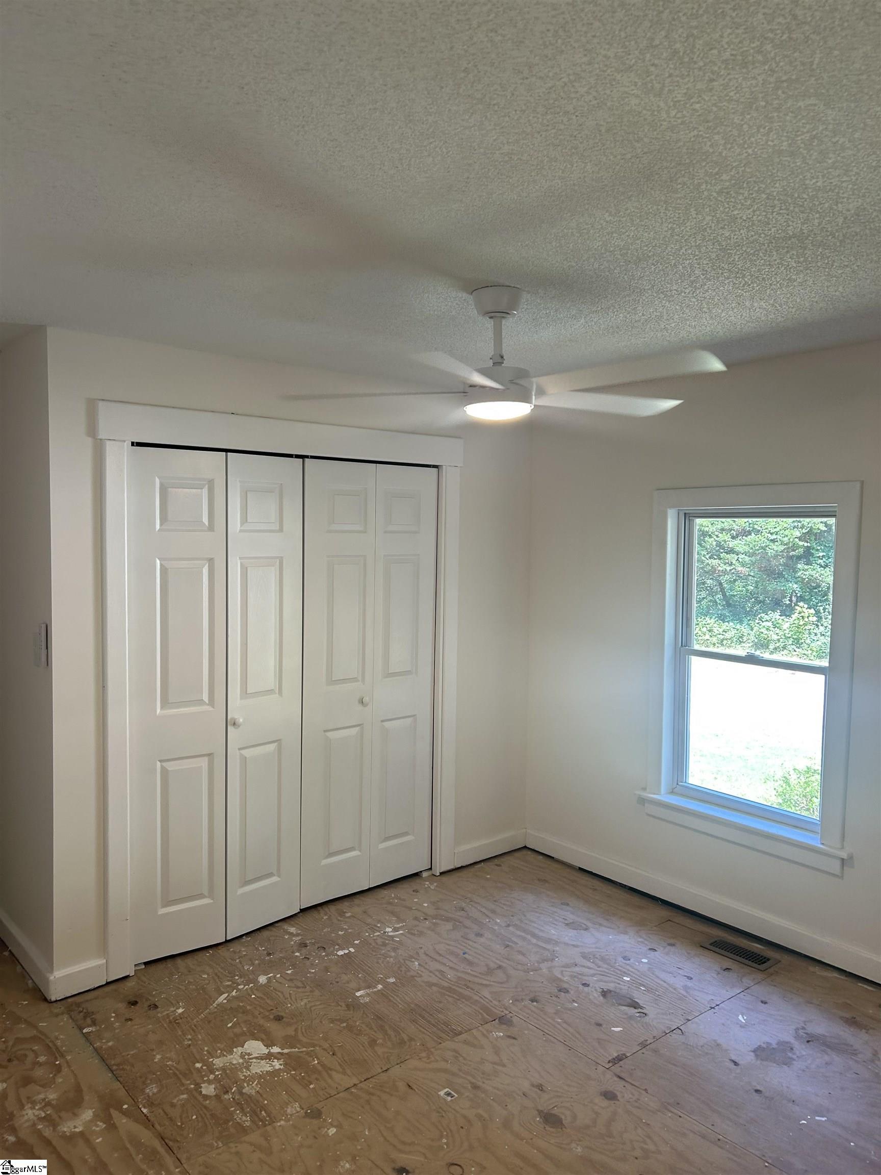 13624 Highway 20 Property Photo 19