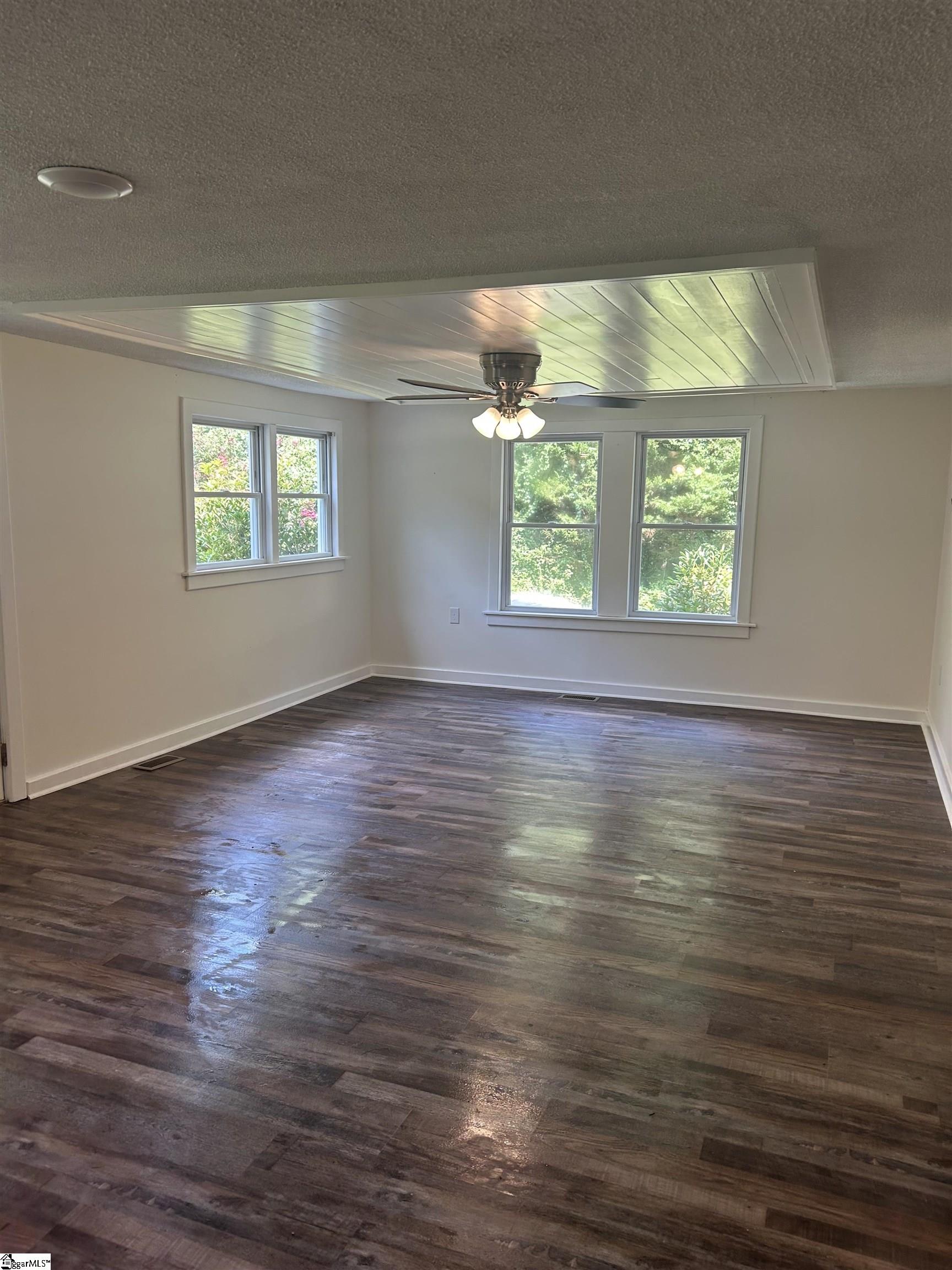 13624 Highway 20 Property Photo 26