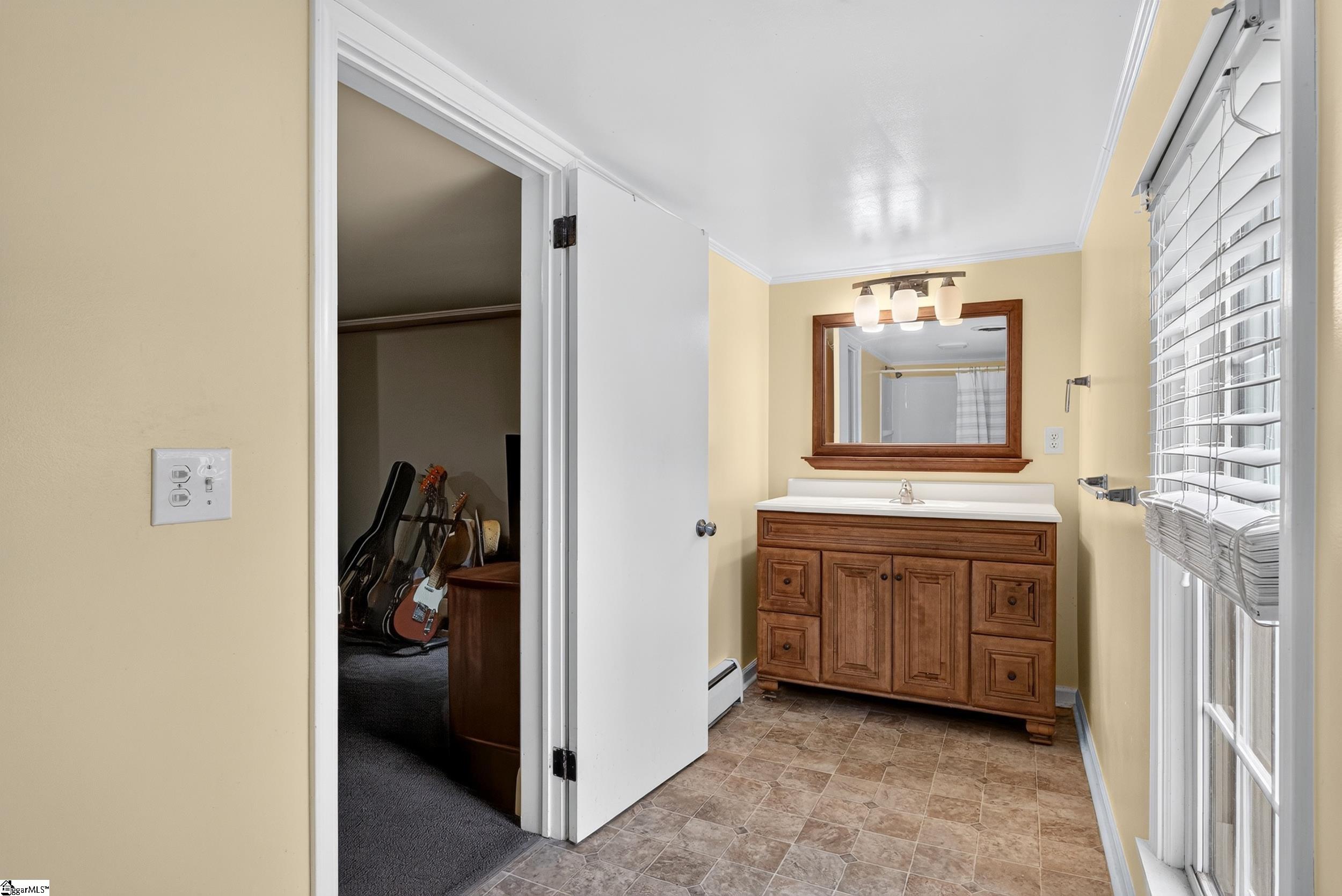 1710 Scuffletown Road Property Photo 45