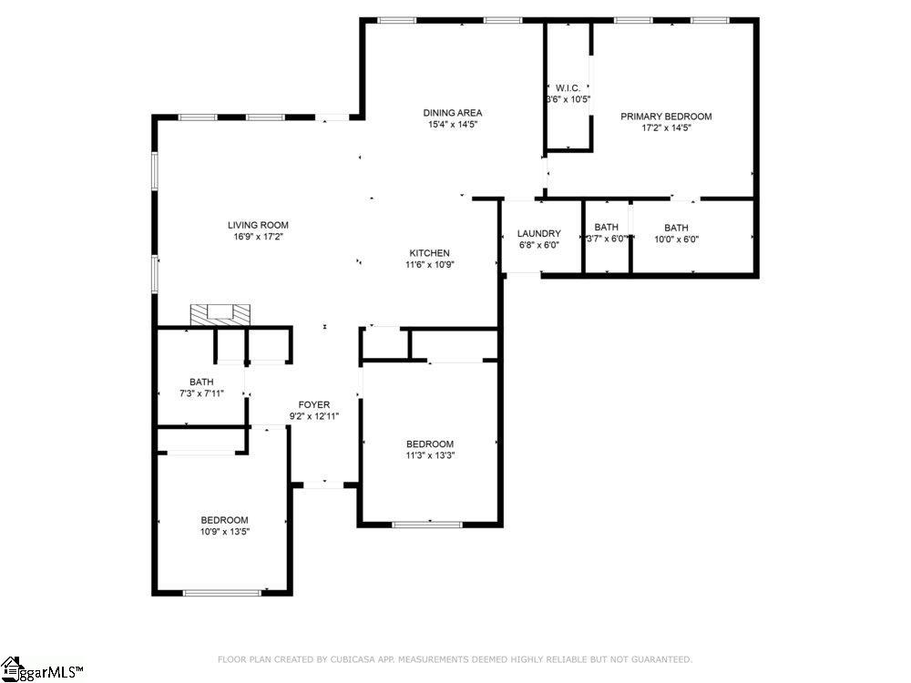 223 Rc Thompson Road Property Photo 8