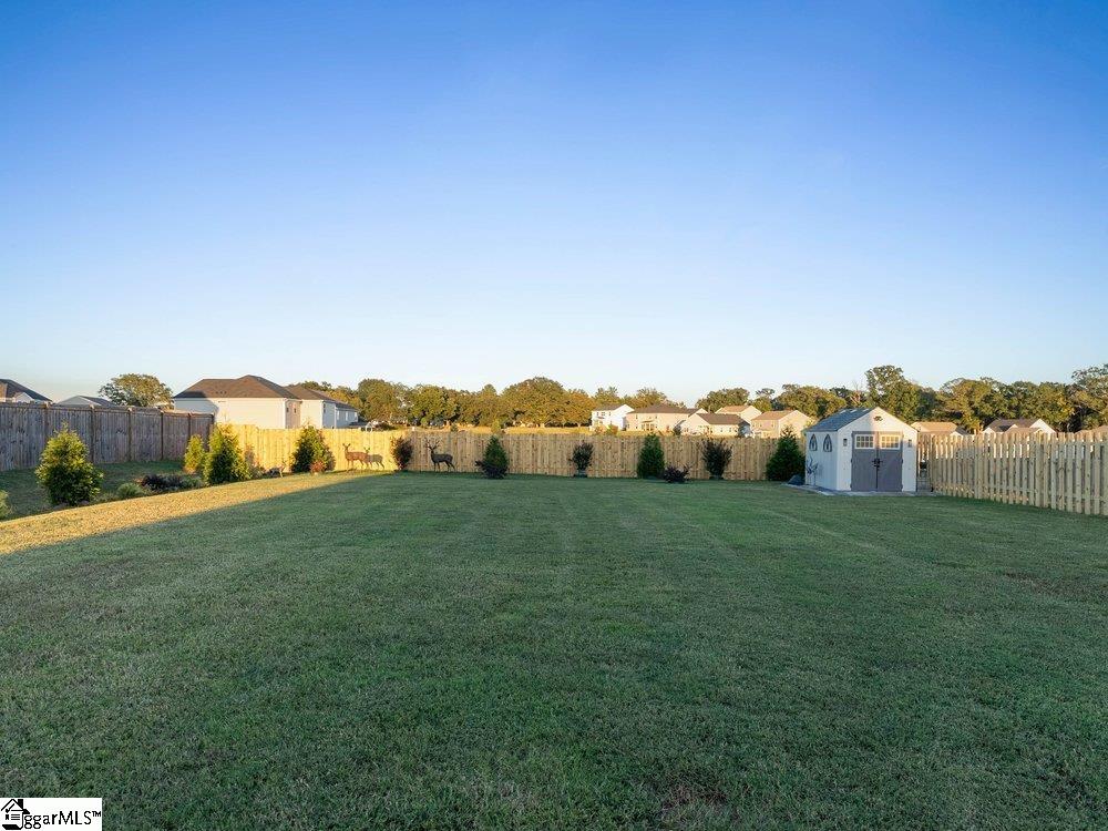 223 Rc Thompson Road Property Photo 46
