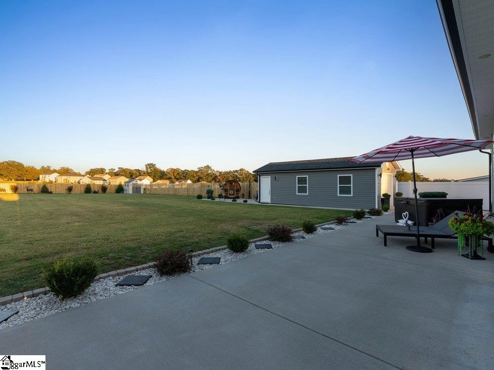 223 Rc Thompson Road Property Photo 48