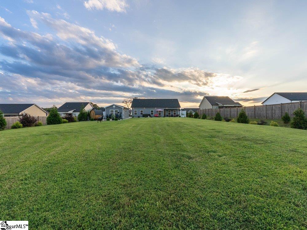 223 Rc Thompson Road Property Photo 49