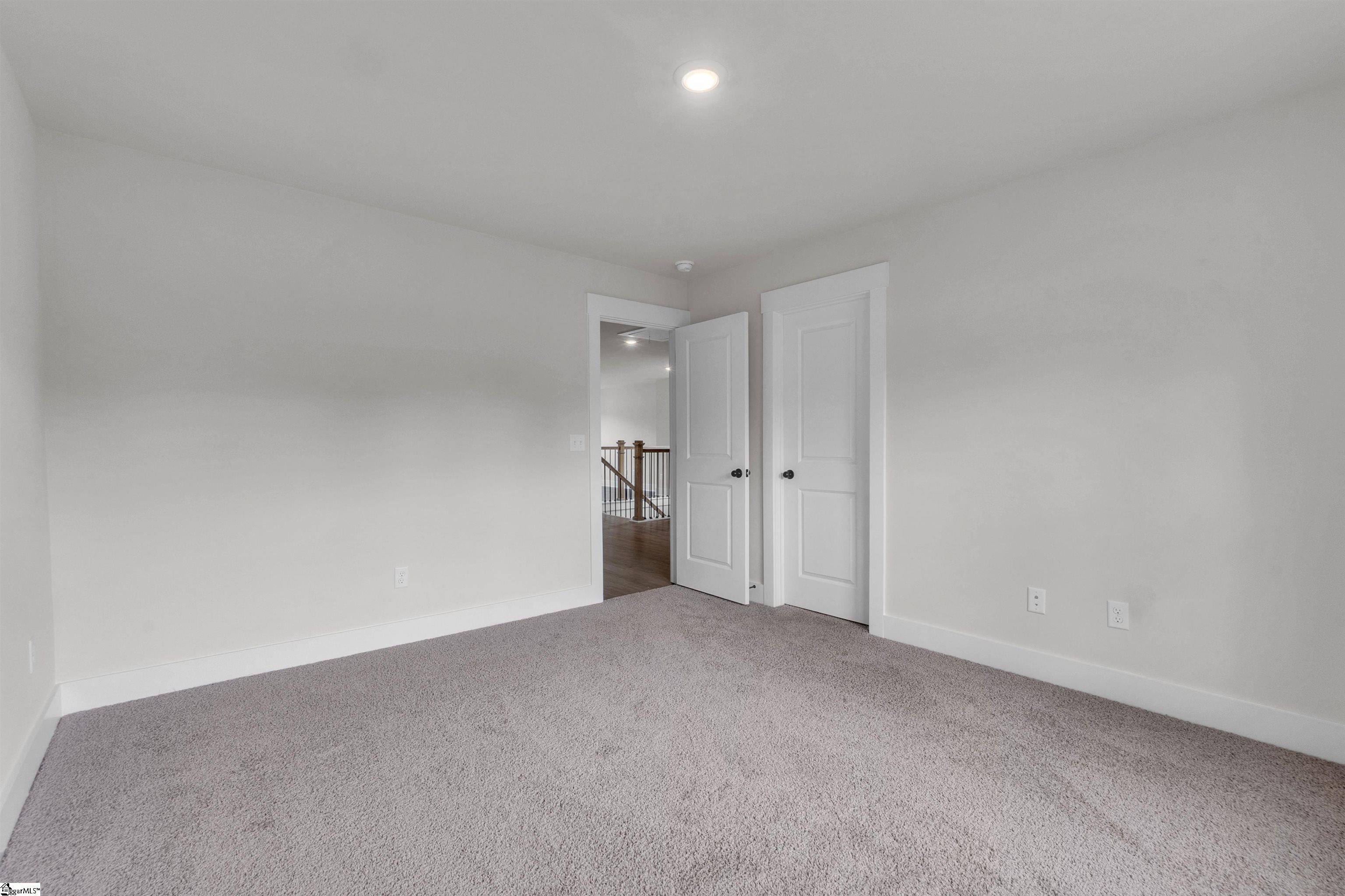 428 Wildflower Road Property Photo 26