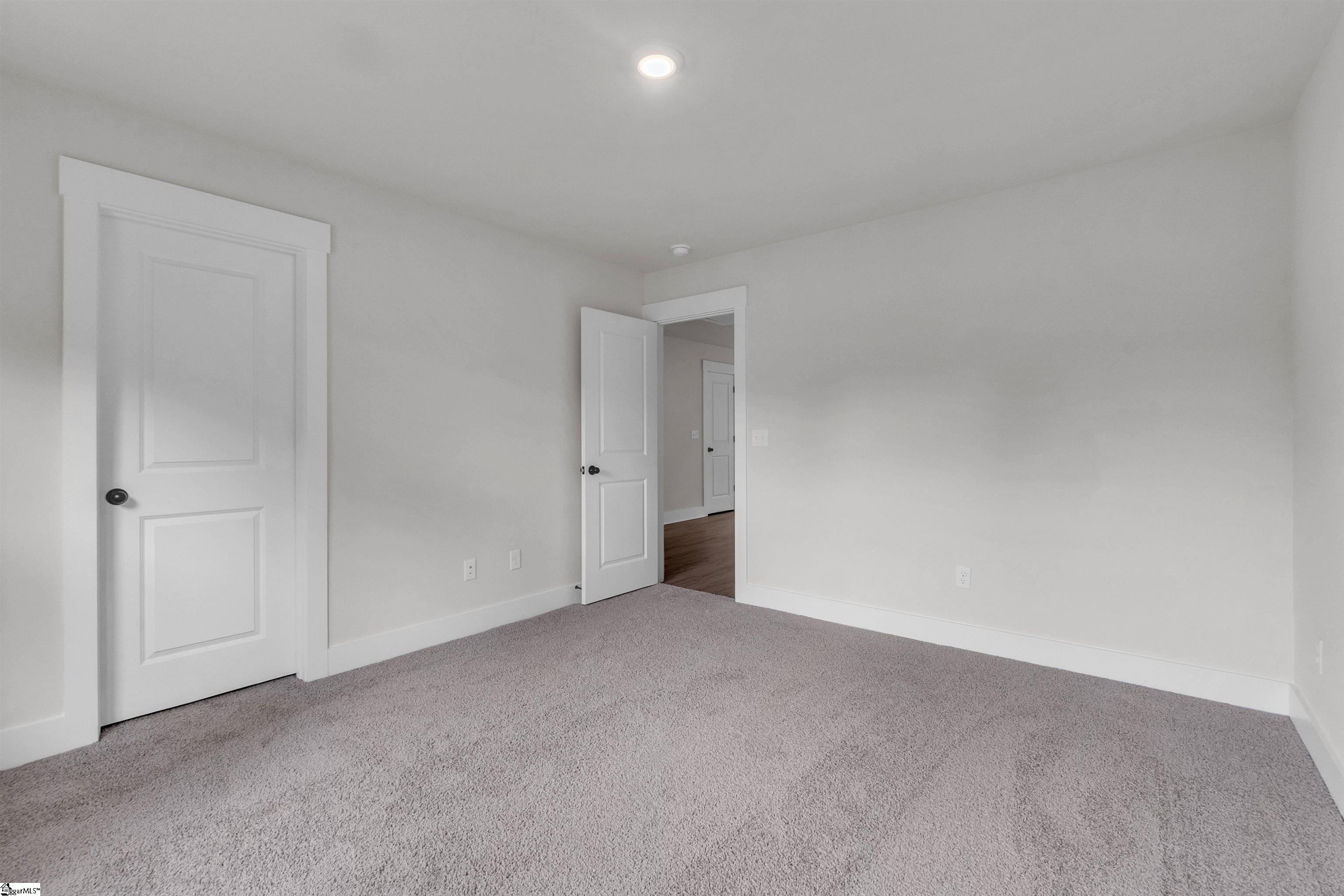428 Wildflower Road Property Photo 27