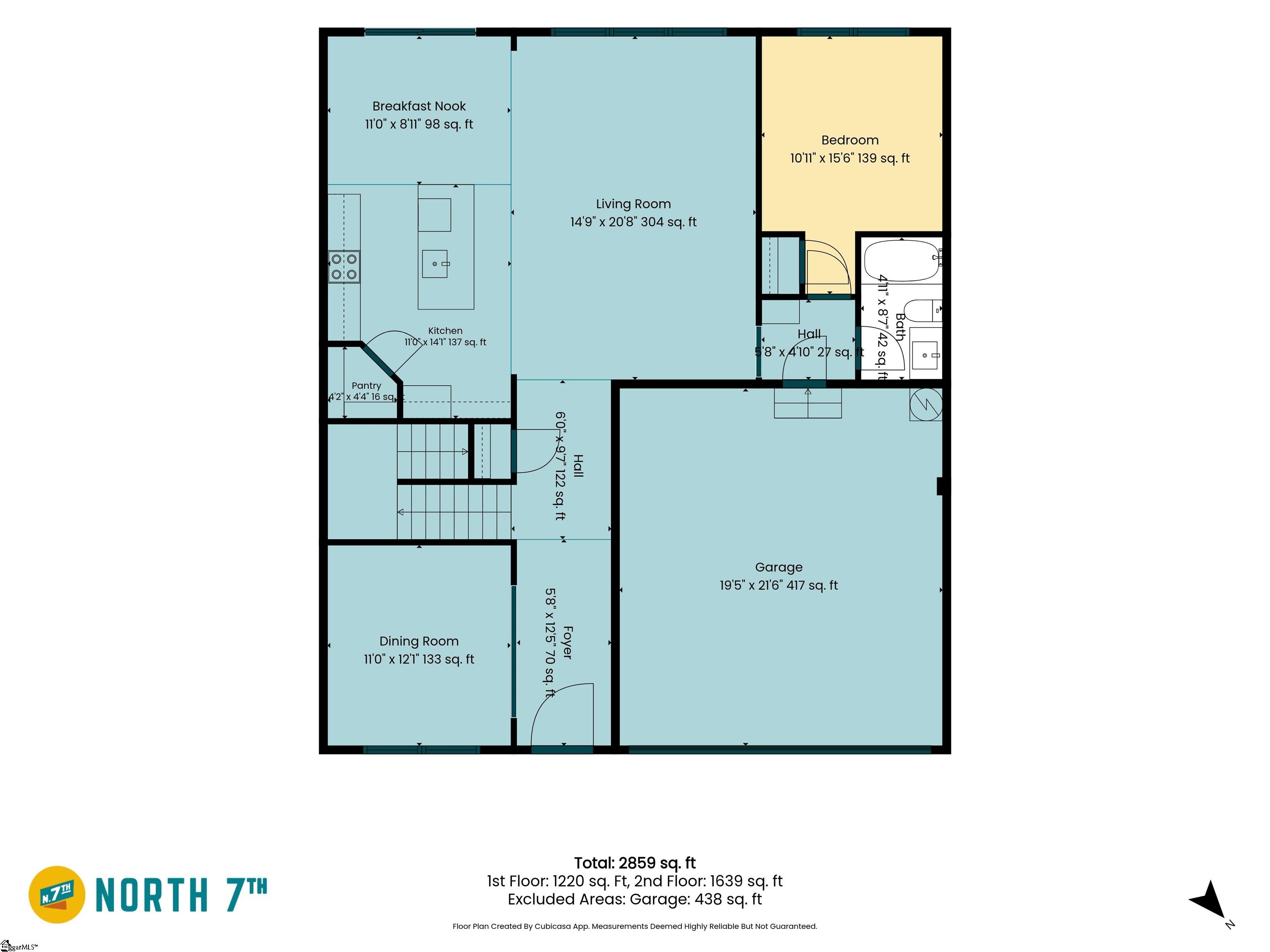 428 Wildflower Road Property Photo 34